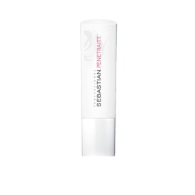 CONDICIONADOR WELLA PROFESSIONAL SEBASTIAN PENETRAITT 250ML