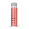 Kit Capilar Cadiveu Condicionador Bye Bye Frizz 250Ml + Leave In 200Ml + Shampoo 250Ml