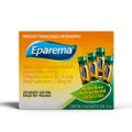 EPAREMA HORTELÃ 4 FLACONETES 10ML CADA