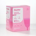 COLETOR MENSTRUAL TIPO A PANVEL ESSENCIAL