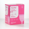 COLETOR MENSTRUAL TIPO B PANVEL ESSENCIAL