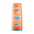 CONDICIONADOR SELADOR L'ORÉAL PARIS ELSEVE CACHOS LONGOS DOS SONHOS 200ML