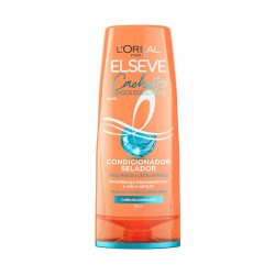 Condicionador Selador L'oréal Paris Elseve Cachos Longos Dos Sonhos 200ml
