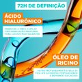CONDICIONADOR SELADOR L'ORÉAL PARIS ELSEVE CACHOS LONGOS DOS SONHOS 200ML