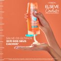 CONDICIONADOR SELADOR L'ORÉAL PARIS ELSEVE CACHOS LONGOS DOS SONHOS 200ML