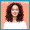 CONDICIONADOR SELADOR L'ORÉAL PARIS ELSEVE CACHOS LONGOS DOS SONHOS 200ML
