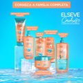 CONDICIONADOR SELADOR L'ORÉAL PARIS ELSEVE CACHOS LONGOS DOS SONHOS 200ML
