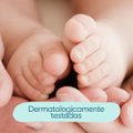 LENÇOS UMEDECIDOS PAMPERS HIGIENE COMPLETA LEVE 4 PAGUE 3 COM 48 UNIDADES