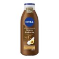 HIDRATANTE DESODORANTE NIVEA BELEZA RADIANTE CUIDADO INTENSO 200ML