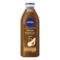HIDRATANTE DESODORANTE NIVEA BELEZA RADIANTE CUIDADO INTENSO 400ML