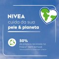 HIDRATANTE DESODORANTE NIVEA BELEZA RADIANTE CUIDADO INTENSO 400ML