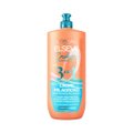 CREME MILAGROSO 3 EM 1 L'ORÉAL PARIS ELSEVE CACHOS LONGOS DOS SONHOS 500ML