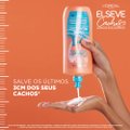 CREME MILAGROSO 3 EM 1 L'ORÉAL PARIS ELSEVE CACHOS LONGOS DOS SONHOS 500ML