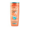 SHAMPOO  ELSEVE CACHOS LONGOS DOS SONHOS 200ML
