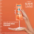 SHAMPOO ELSEVE CACHOS LONGOS DOS SONHOS 200ML