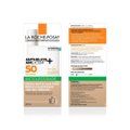 PROTETOR SOLAR LA ROCHE POSAY ANTHELIOS AIRLICIUM FPS50 COM COR 2.0 40ML