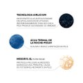 PROTETOR SOLAR LA ROCHE POSAY ANTHELIOS AIRLICIUM FPS50 COM COR 2.0 40ML