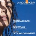 PROTETOR SOLAR LA ROCHE POSAY ANTHELIOS AIRLICIUM FPS50 COM COR 2.0 40ML