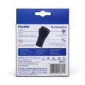 MUNHEQUEIRA EM KNIT PANVEL TAM M