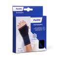 MUNHEQUEIRA EM KNIT PANVEL TAM M