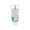 GEL DE LIMPEZA FACIAL NEUTROGENA PURIFIED SKIN 60G