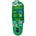 PALMILHA DR. SCHOLLS SPORT MEN