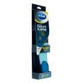 PALMILHA DR. SCHOLLS PAIN RELIEF FASCITE PLANTAR