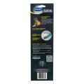 PALMILHA DR. SCHOLLS PAIN RELIEF FASCITE PLANTAR