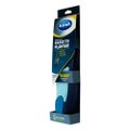 PALMILHA DR. SCHOLLS PAIN RELIEF FASCITE PLANTAR