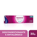 HISTAMIN CREME 10MG/G 30G