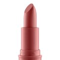 BATOM HIDRAMATTE ROSA DO DESERTO PANVEL MAKE UP 3,4G