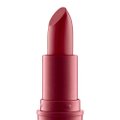 BATOM HIDRAMATTE VERMELHO CANELA PANVEL MAKE UP 3,4G