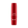 BATOM HIDRAMATTE VERMELHO AMOR PANVEL MAKE UP 3,4G