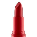 BATOM HIDRAMATTE VERMELHO AMOR PANVEL MAKE UP 3,4G