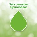 SABONETE LÍQUIDO PARA BEBÊ PROTEX BABY GLICERINA NATURAL 200ML