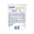 SABONETE LÍQUIDO PARA BEBÊ PROTEX BABY GLICERINA NATURAL 180ML