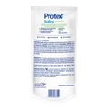 SABONETE LÍQUIDO PARA BEBÊ PROTEX BABY GLICERINA NATURAL 380ML