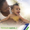 SABONETE LÍQUIDO PARA BEBÊ PROTEX BABY GLICERINA NATURAL 380ML