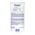 SABONETE LÍQUIDO PARA BEBÊ PROTEX BABY GLICERINA NATURAL 380ML