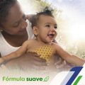 SABONETE LÍQUIDO PARA BEBÊ PROTEX BABY GLICERINA NATURAL 380ML