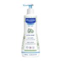 LOÇÃO HIDRATANTE CORPORAL MUSTELA HYDRA BEBÊ 500ML