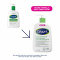 LOÇÃO HIDRATANTE CETAPHIL ADVANCED 473ML