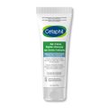 Kit Cetaphil Espuma De Limpeza Facial Suave 236Ml + Gel Creme Hidratante De Rápida Absorção Calmante Para Pele Sensível 226G