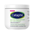 GEL CREME CETAPHIL CALMANTE 453G