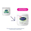 GEL CREME CETAPHIL CALMANTE 453G