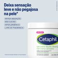 GEL CREME CETAPHIL CALMANTE 453G