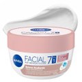 CREME FACIAL NIVEA UNIFORMIZADOR BELEZA RADIANTE 7 EM 1 100G