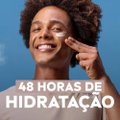 CREME FACIAL NIVEA UNIFORMIZADOR BELEZA RADIANTE 7 EM 1 100G