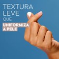 CREME FACIAL NIVEA UNIFORMIZADOR BELEZA RADIANTE 7 EM 1 100G