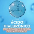 CREME FACIAL NIVEA UNIFORMIZADOR BELEZA RADIANTE 7 EM 1 100G